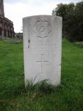image of grave number 445785